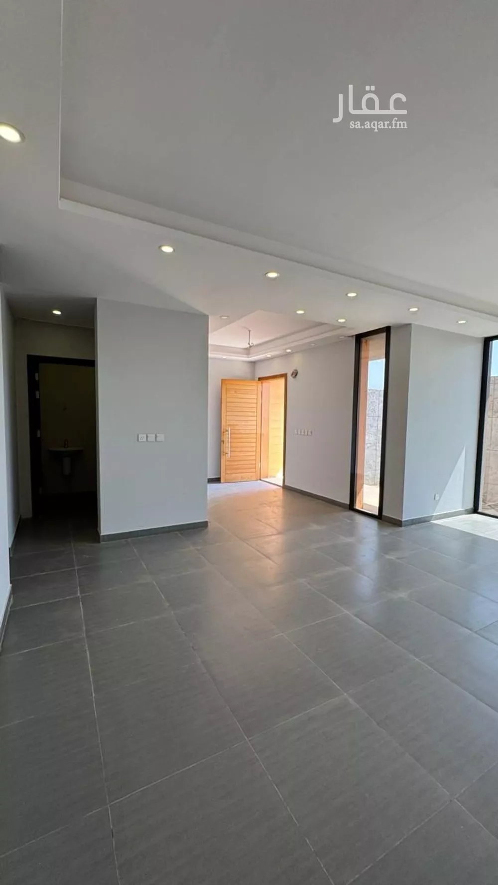 3 bedroom villa in Jeddah 5