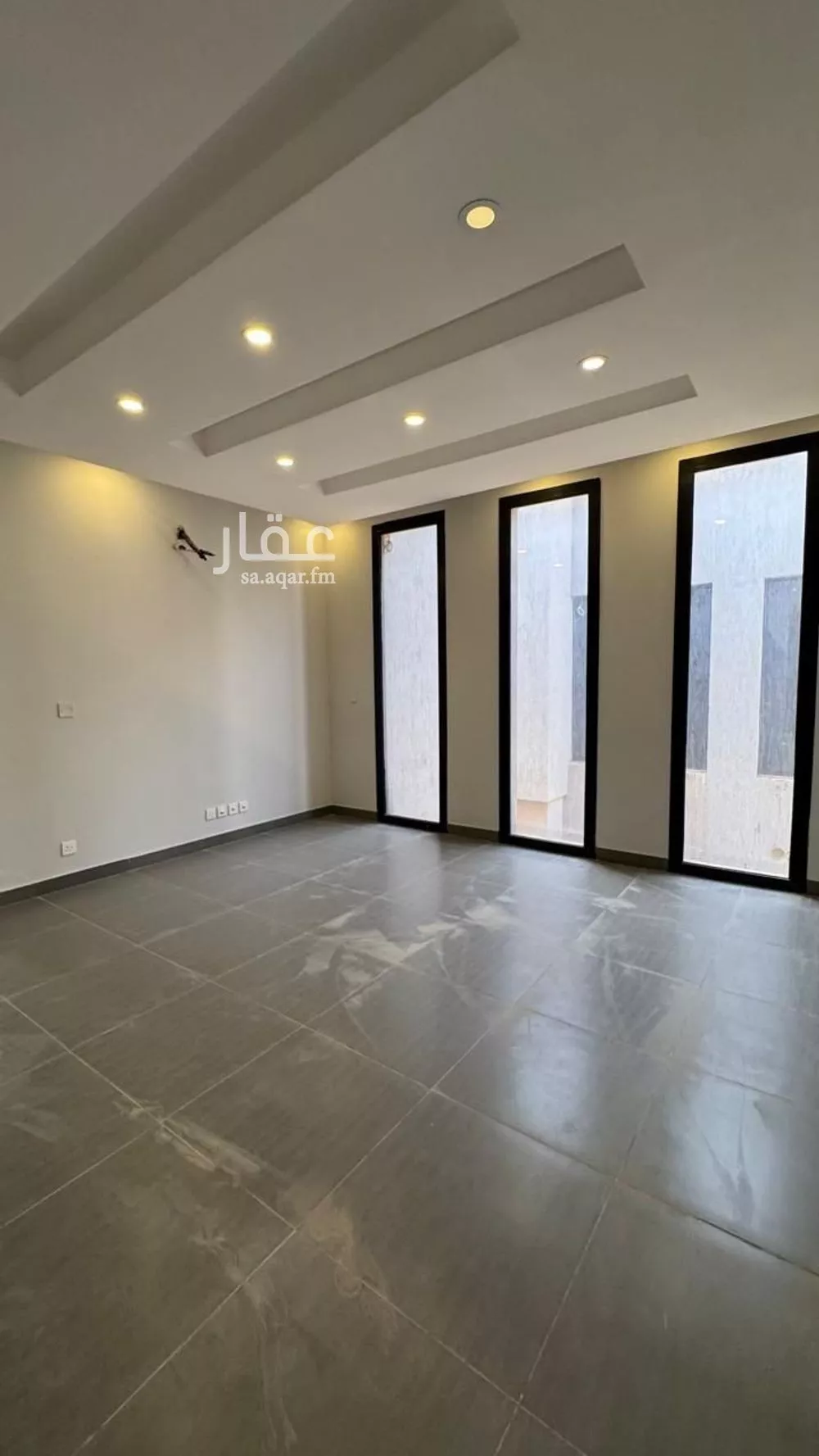 3 bedroom villa in Jeddah 22