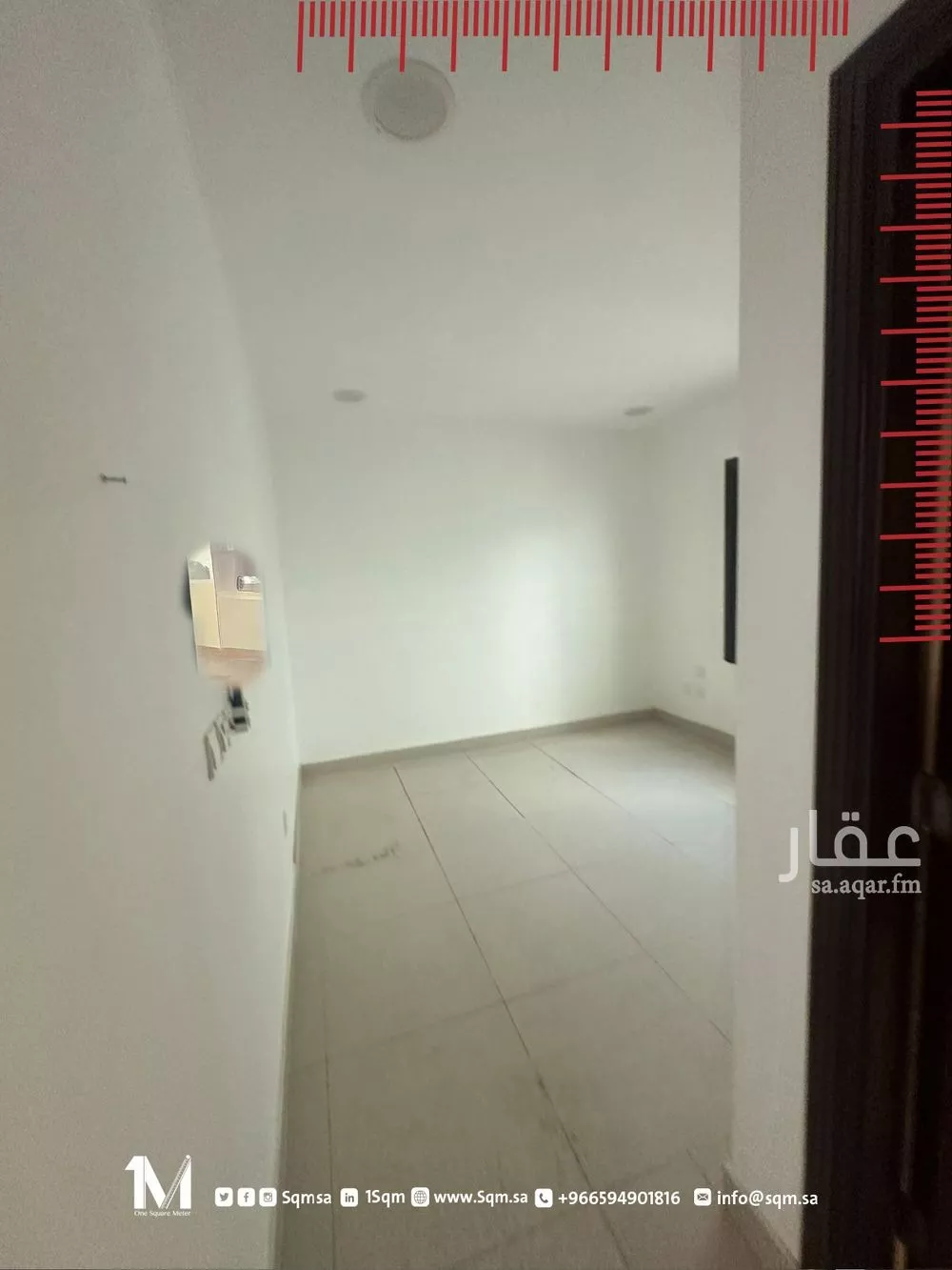 1 bedroom apartment in Obhur Al Shamaliyah, Jeddah 6
