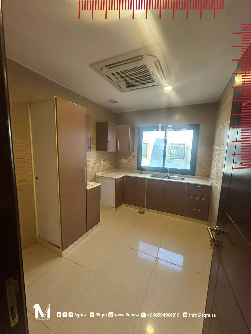 1 bedroom apartment in Obhur Al Shamaliyah, Jeddah 7