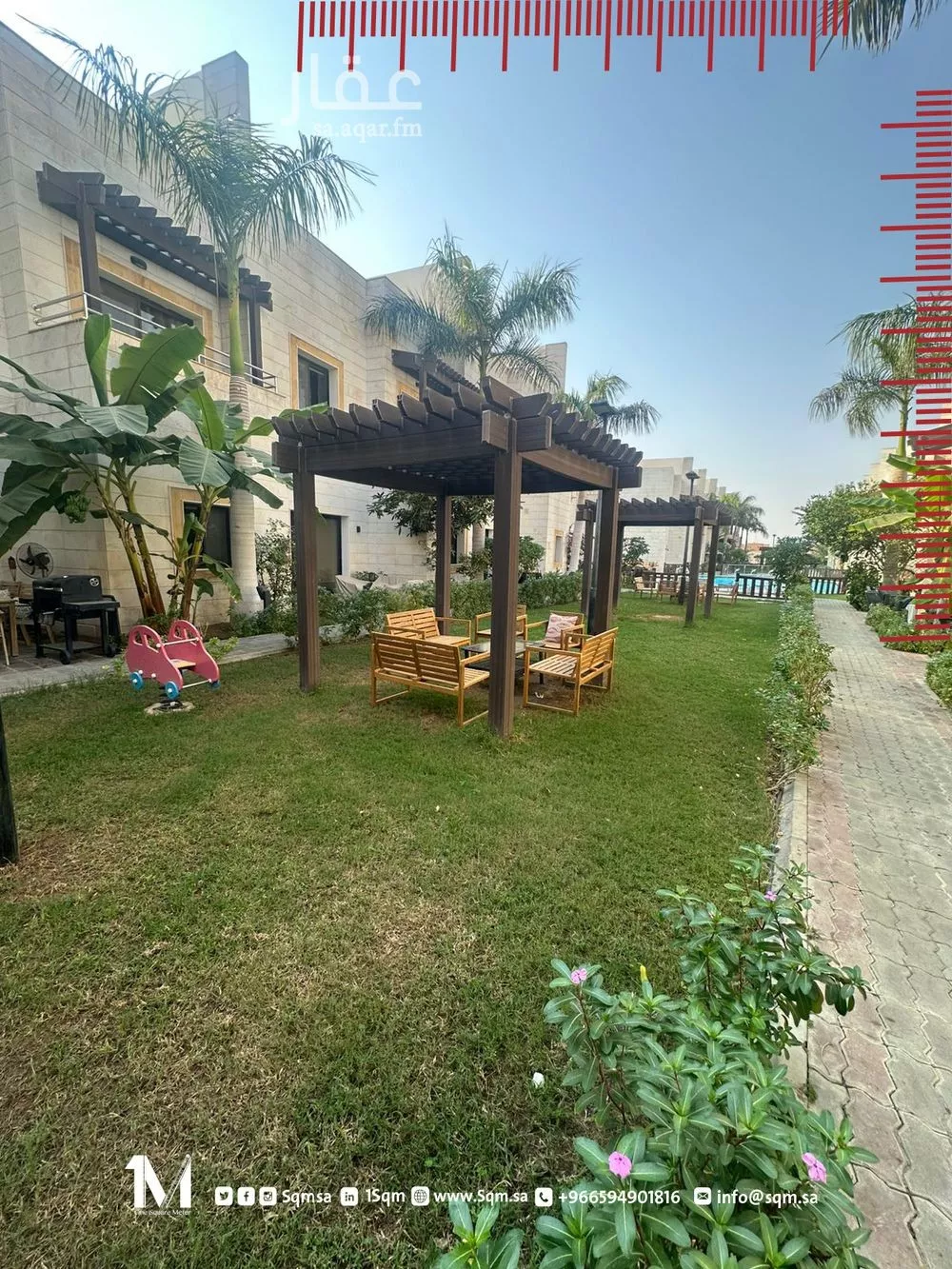 1 bedroom apartment in Obhur Al Shamaliyah, Jeddah 20