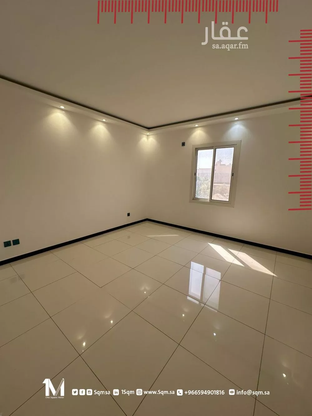 3 bedroom villa in Obhur Al Janoubiah, Jeddah 6