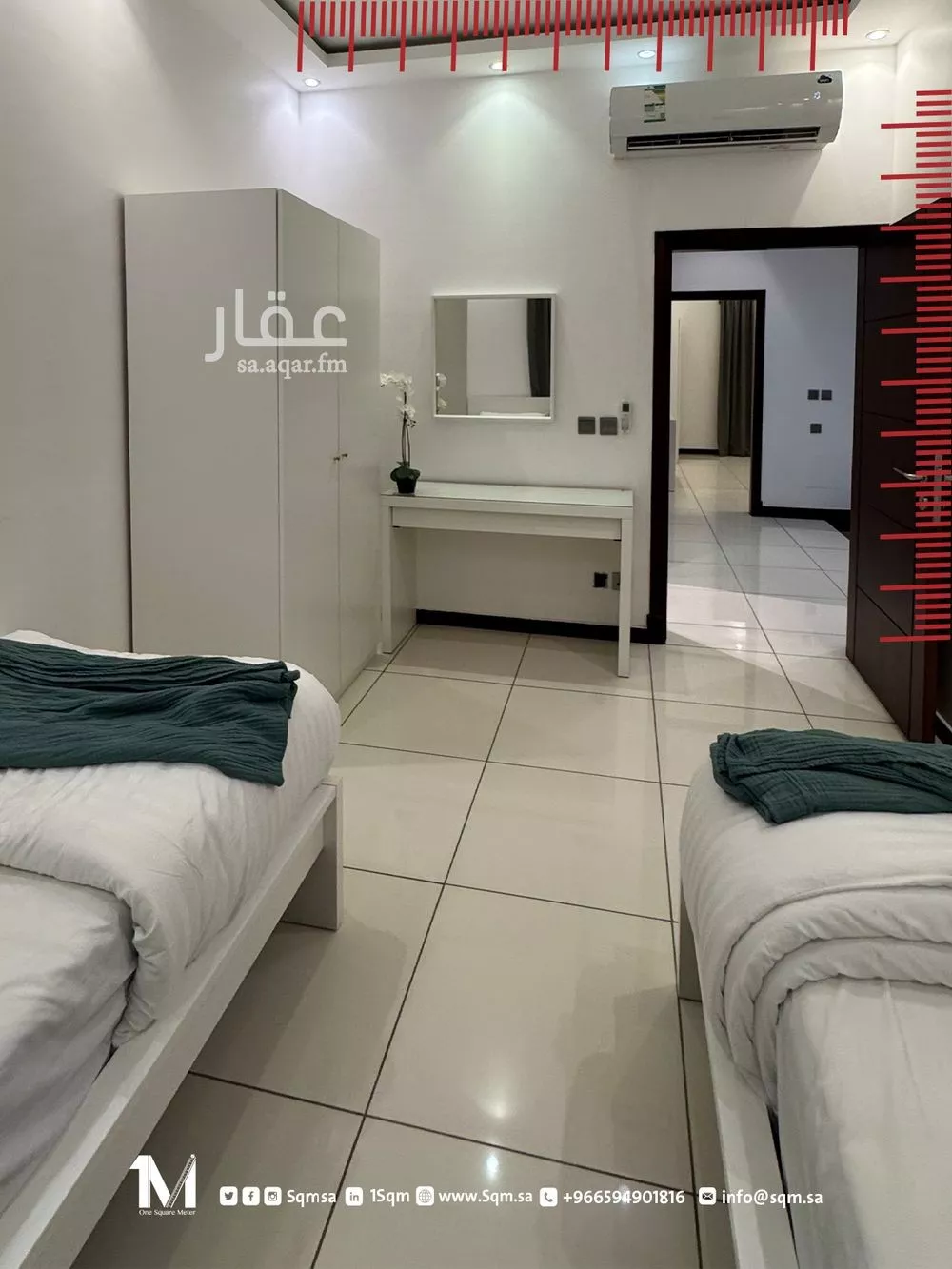 3 bedroom villa in Obhur Al Janoubiah, Jeddah 11