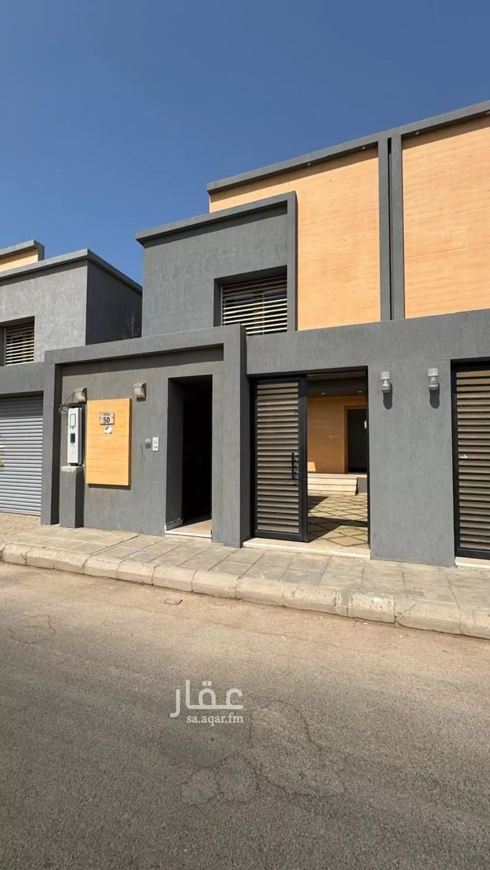 3 bedroom villa in Jeddah 6