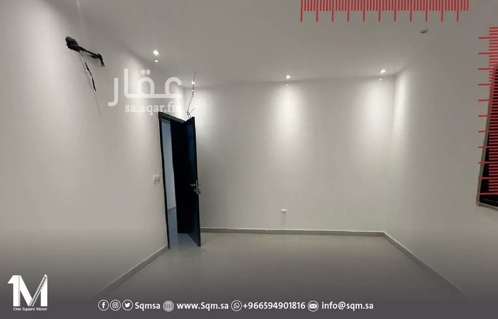 4 bedroom villa in Mukhtat Al Musa, Jeddah 14