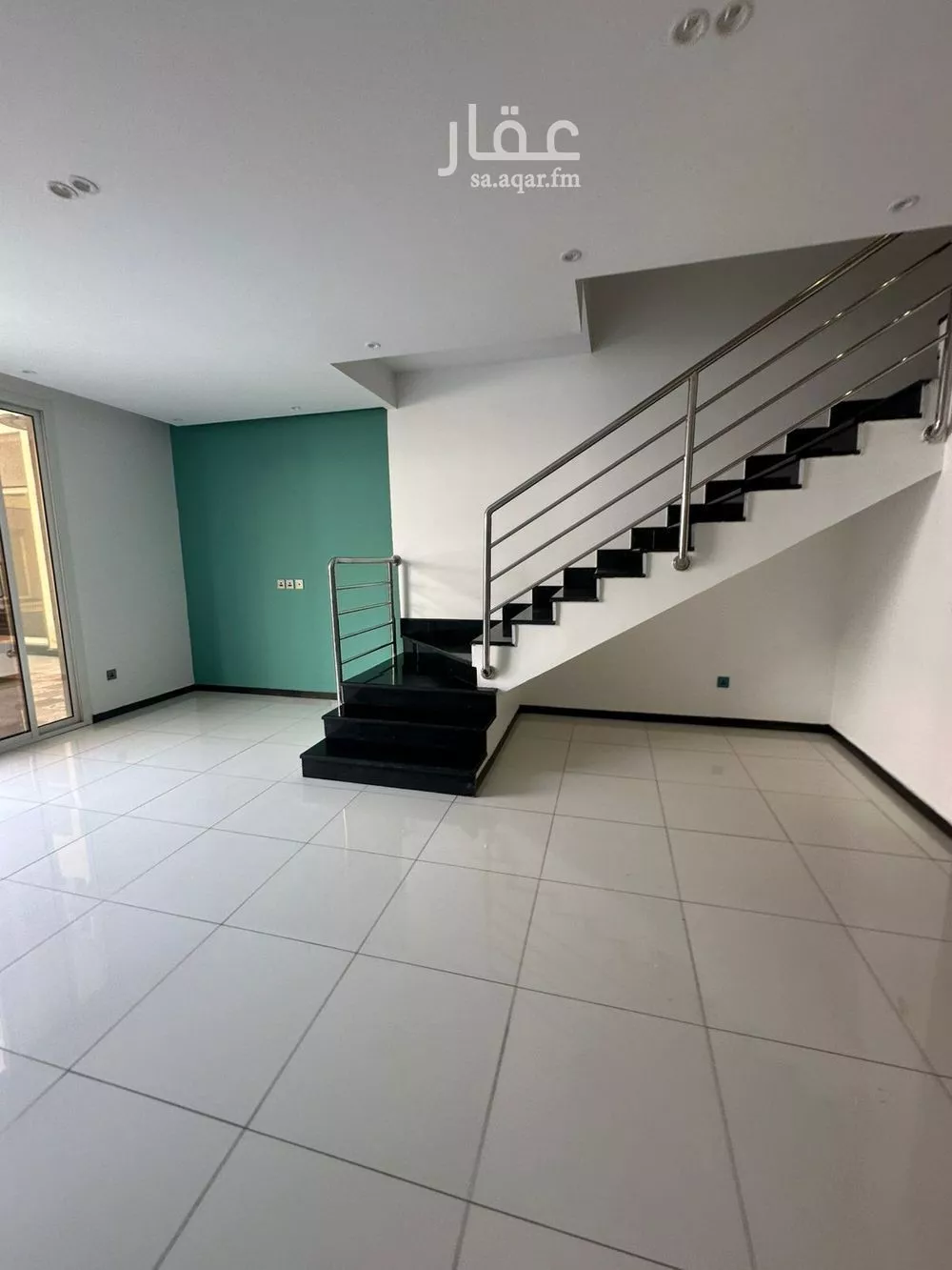 3 bedroom villa in Obhur Al Janoubiah, Jeddah 13