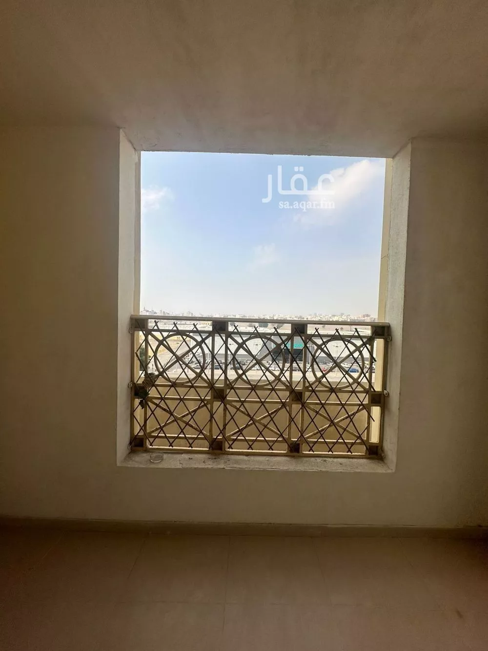 2 bedroom apartment in Al Aziziyah, Jeddah 9