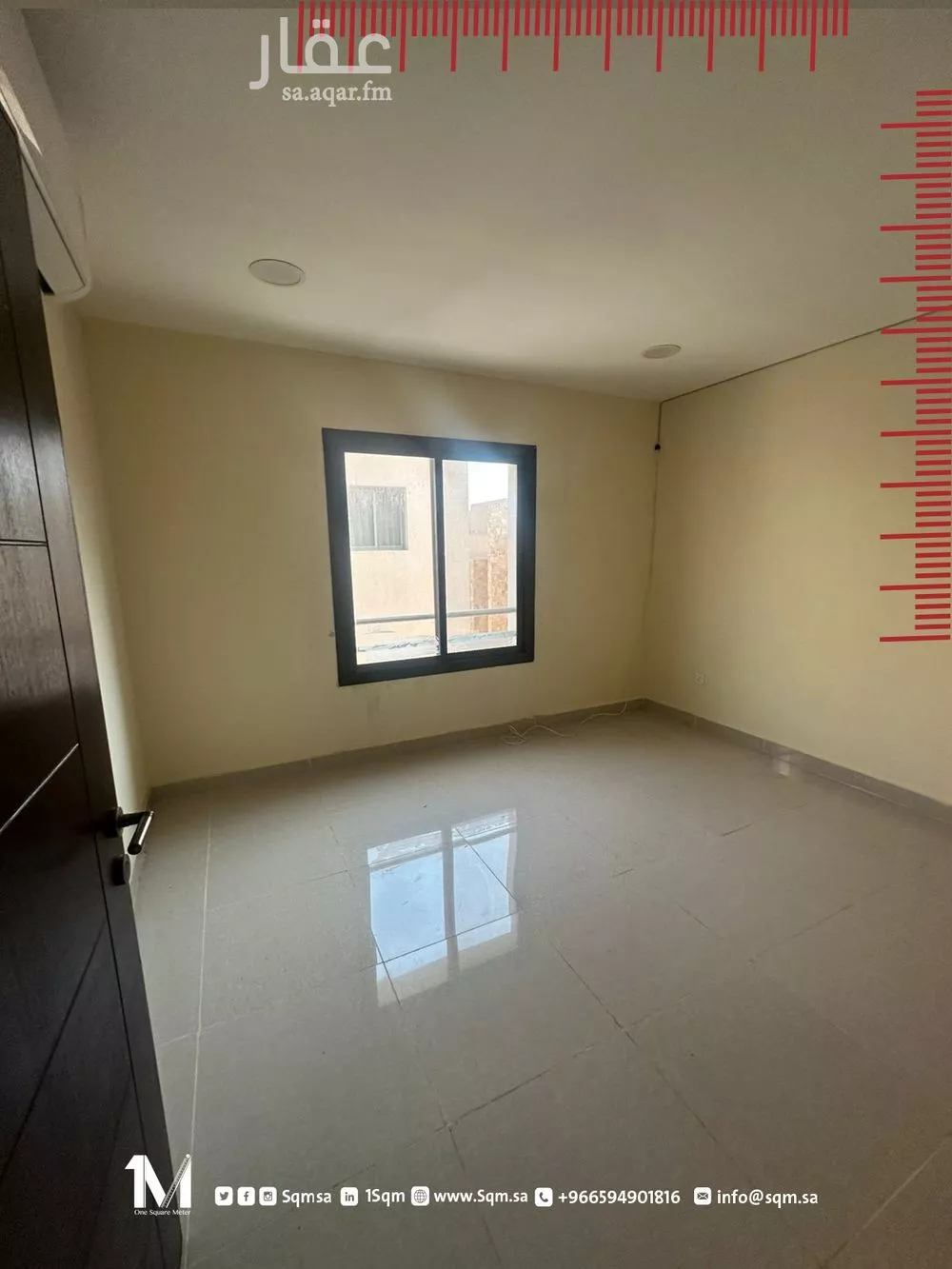 1 bedroom apartment in Obhur Al Shamaliyah, Jeddah 8