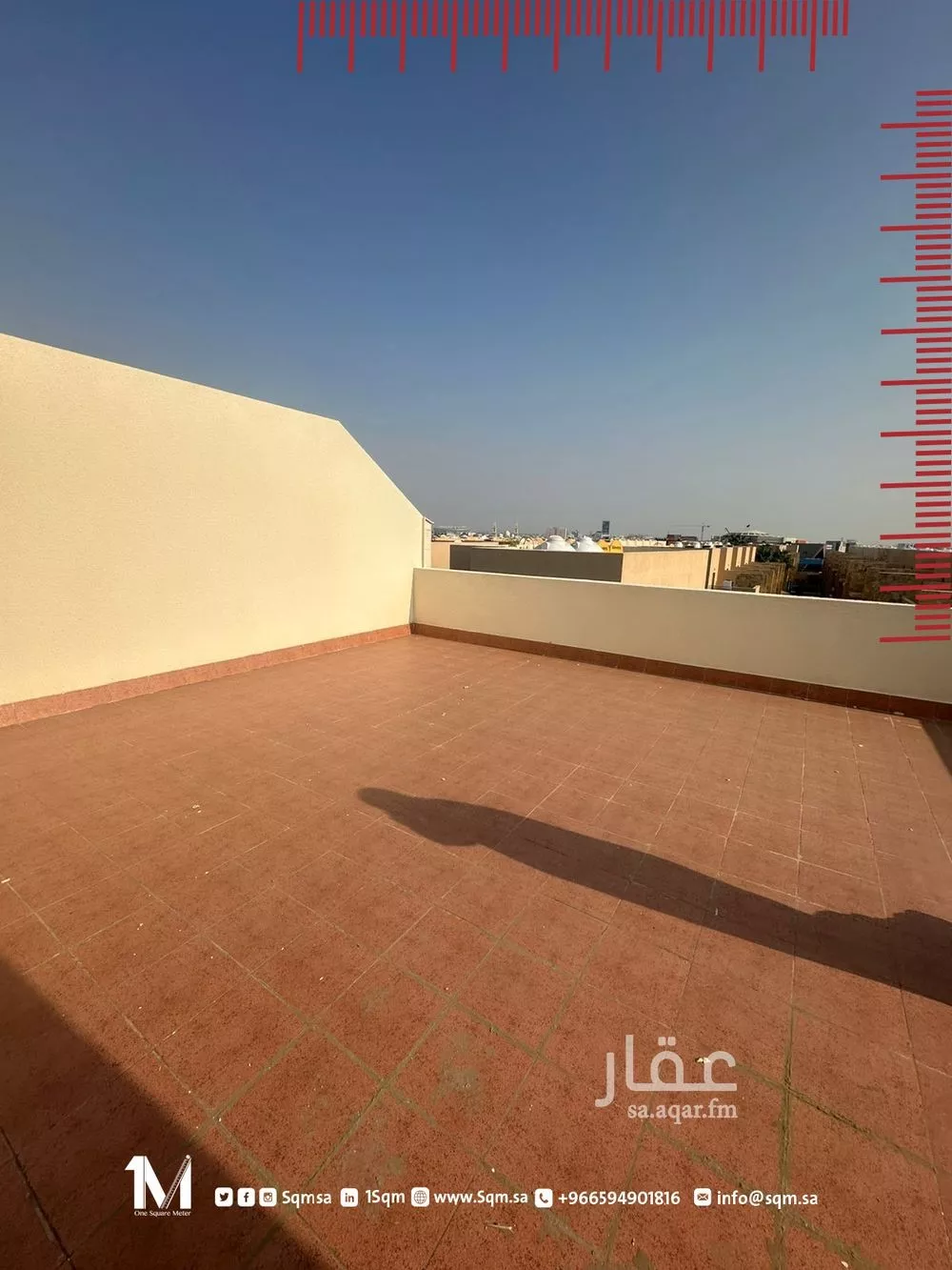 2 bedroom apartment in Obhur Al Shamaliyah, Jeddah 5