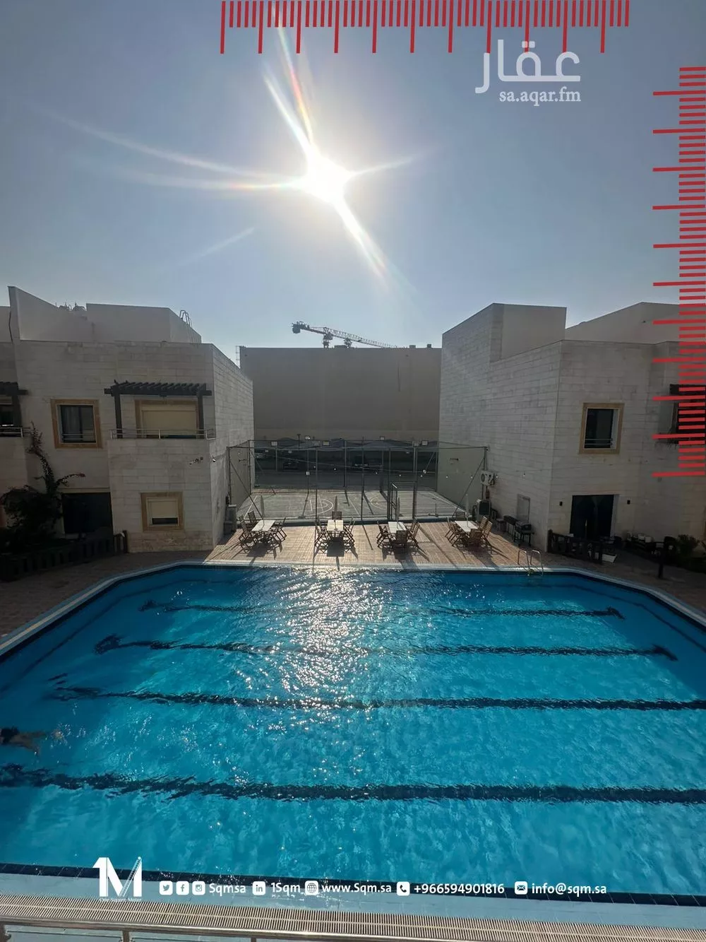 2 bedroom apartment in Obhur Al Shamaliyah, Jeddah 19