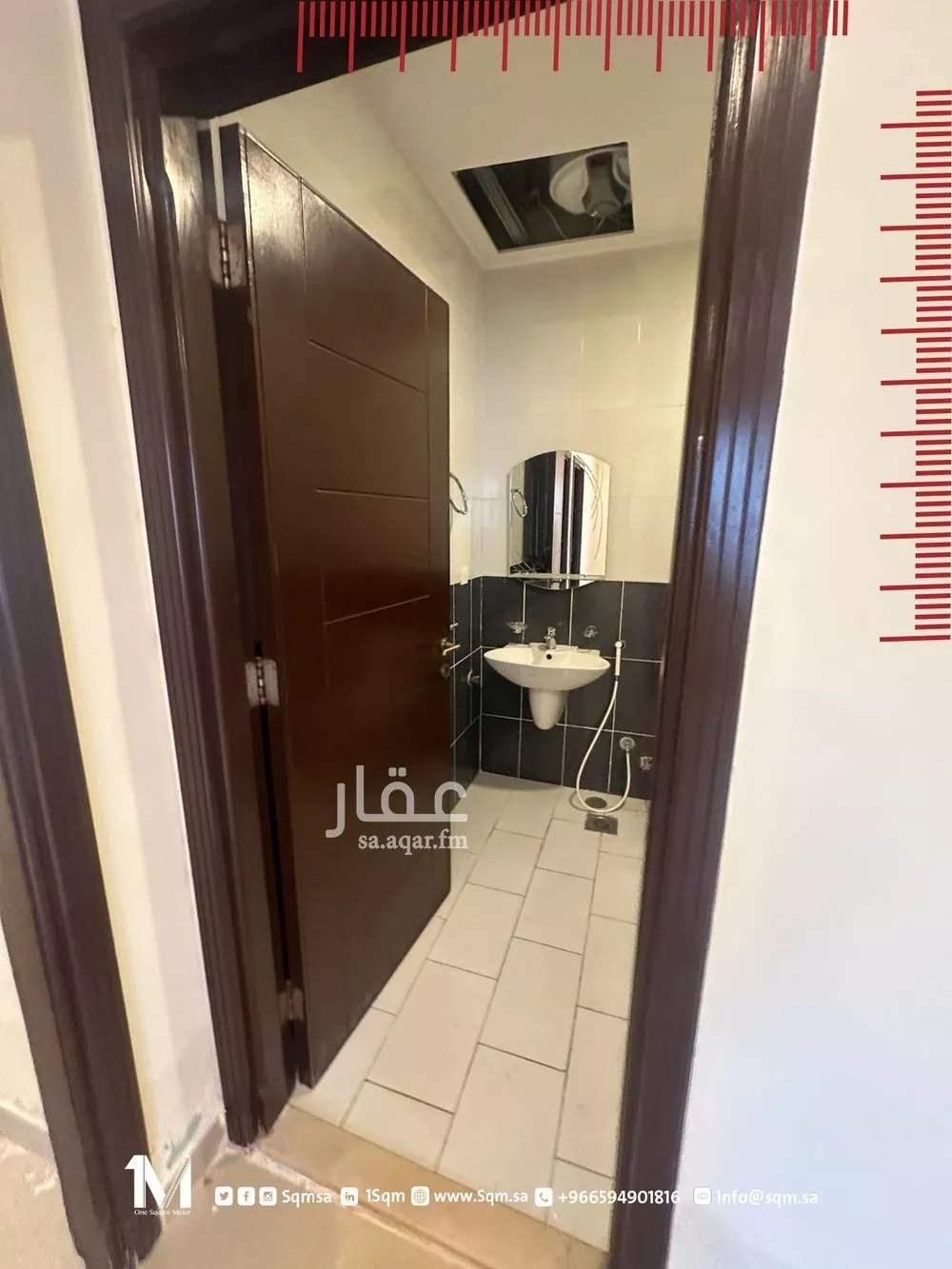 2 bedroom apartment in Obhur Al Shamaliyah, Jeddah 14