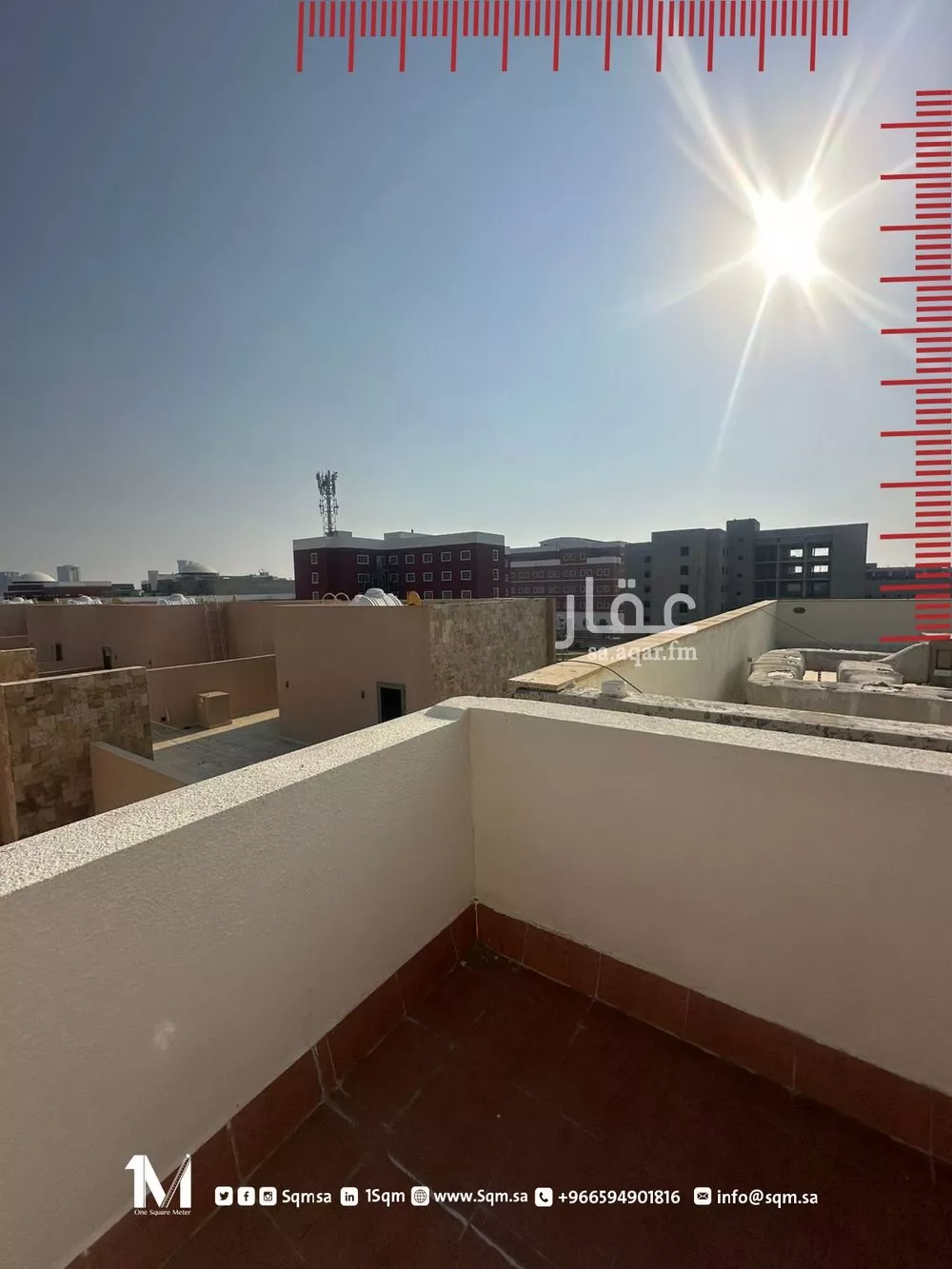 1 bedroom apartment in Obhur Al Shamaliyah, Jeddah 7