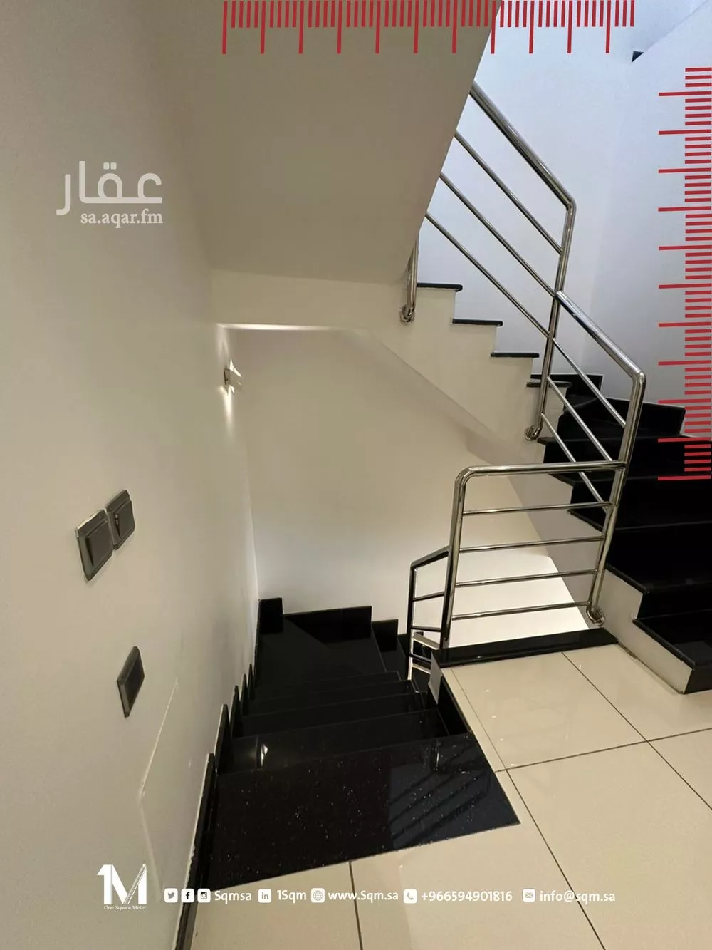 3 bedroom villa in Obhur Al Janoubiah, Jeddah 9