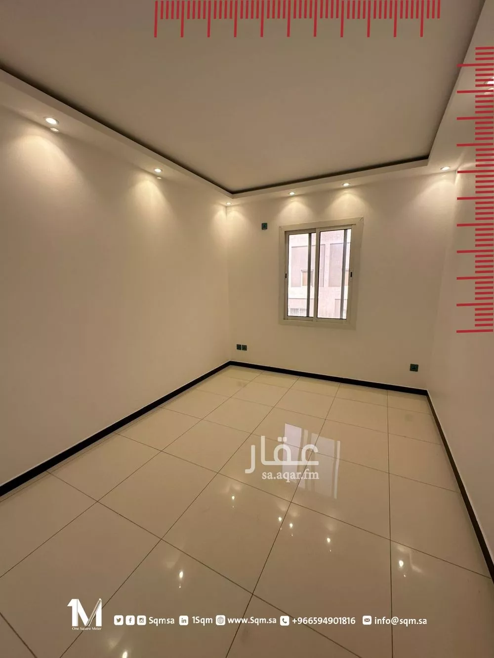 3 bedroom villa in Obhur Al Janoubiah, Jeddah 4