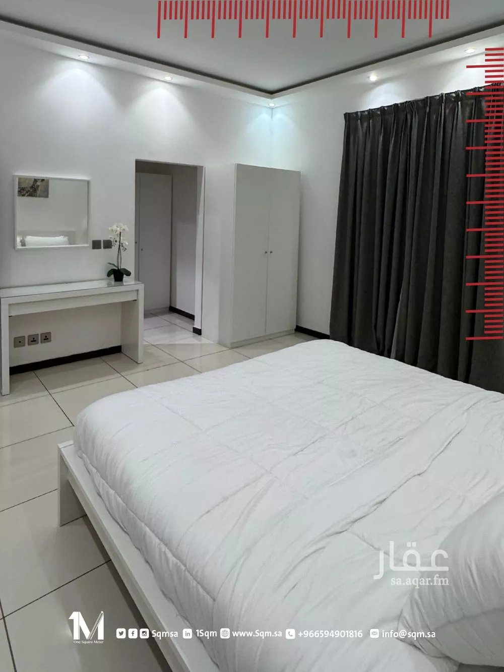 3 bedroom villa in Obhur Al Janoubiah, Jeddah 9