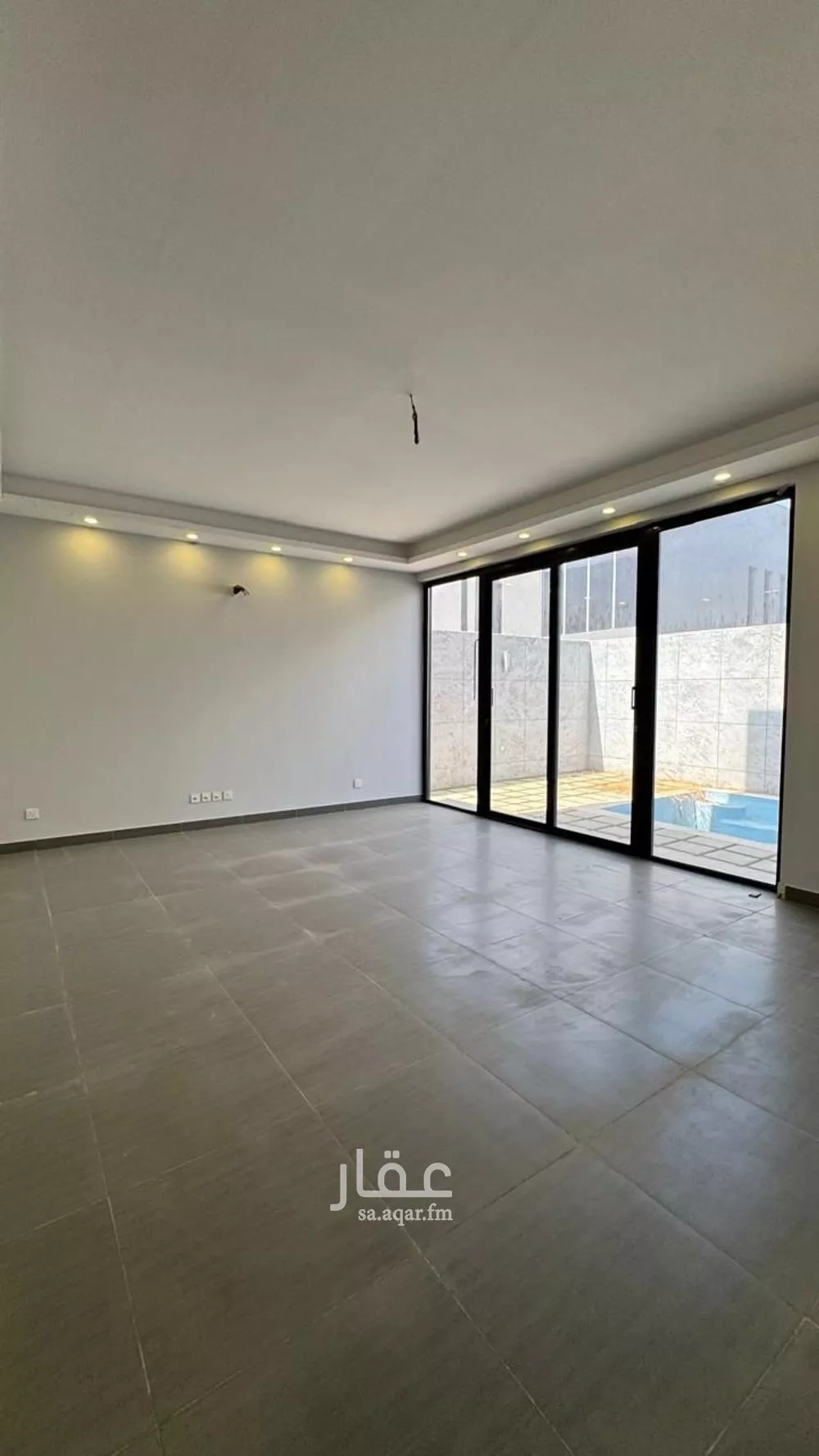 3 bedroom villa in Jeddah 9