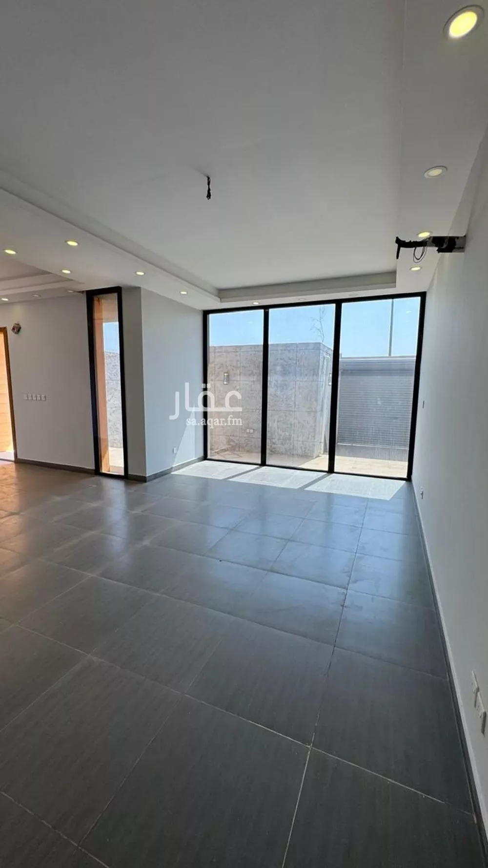 3 bedroom villa in Jeddah 15