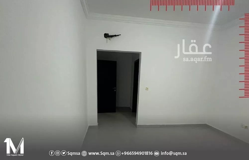 4 bedroom villa in Mukhtat Al Musa, Jeddah 6