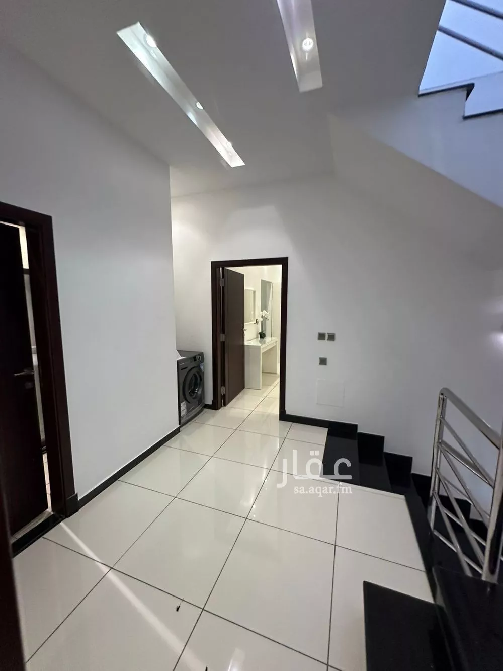 3 bedroom villa in Obhur Al Janoubiah, Jeddah 6