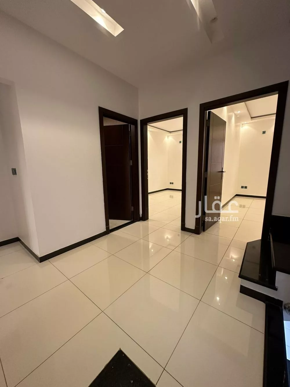 3 bedroom villa in Obhur Al Janoubiah, Jeddah 7