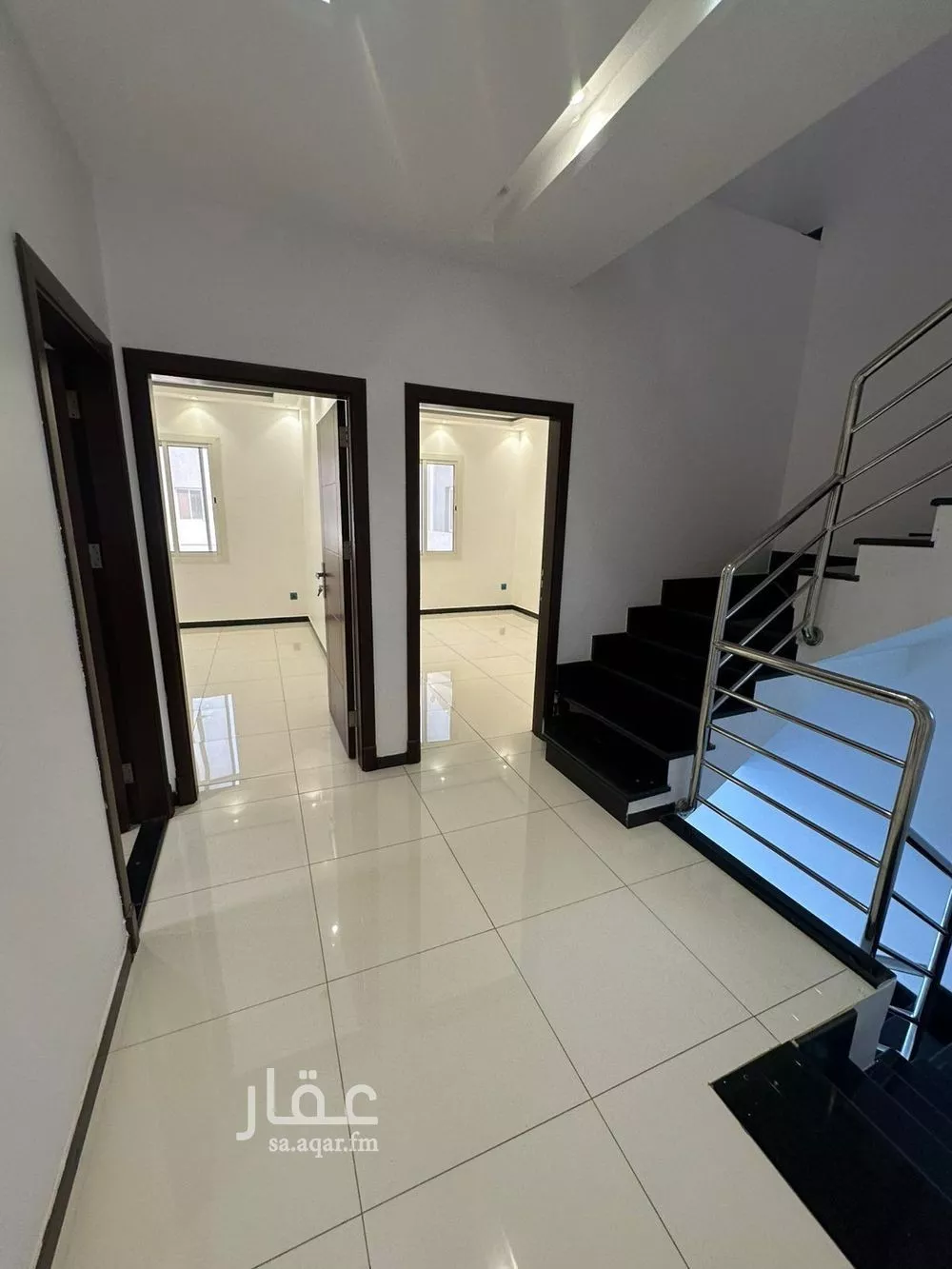 3 bedroom villa in Obhur Al Janoubiah, Jeddah 8