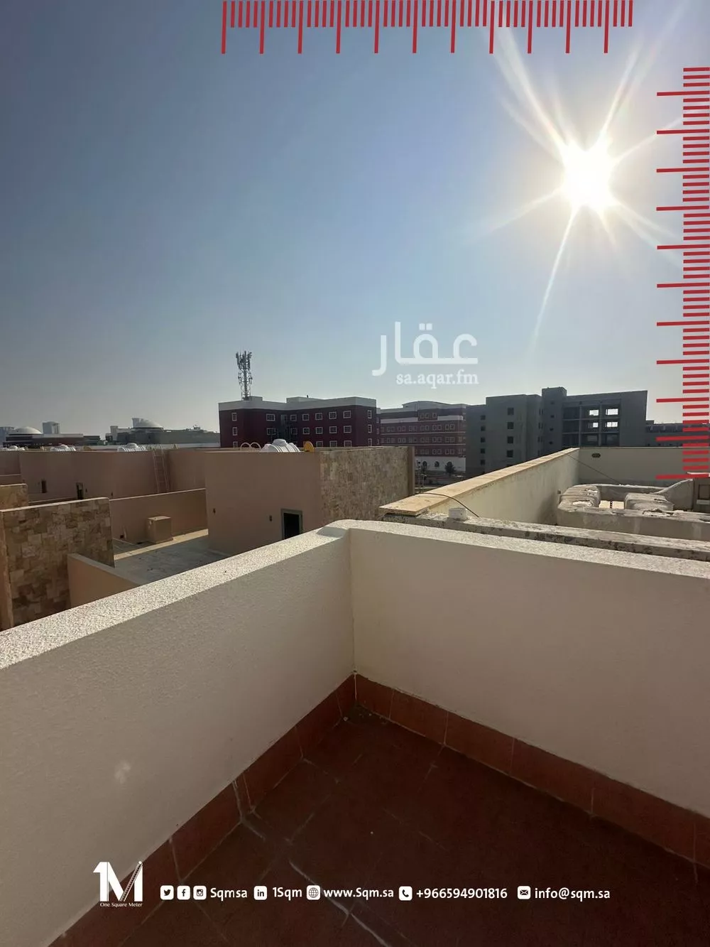 1 bedroom apartment in Obhur Al Shamaliyah, Jeddah 5