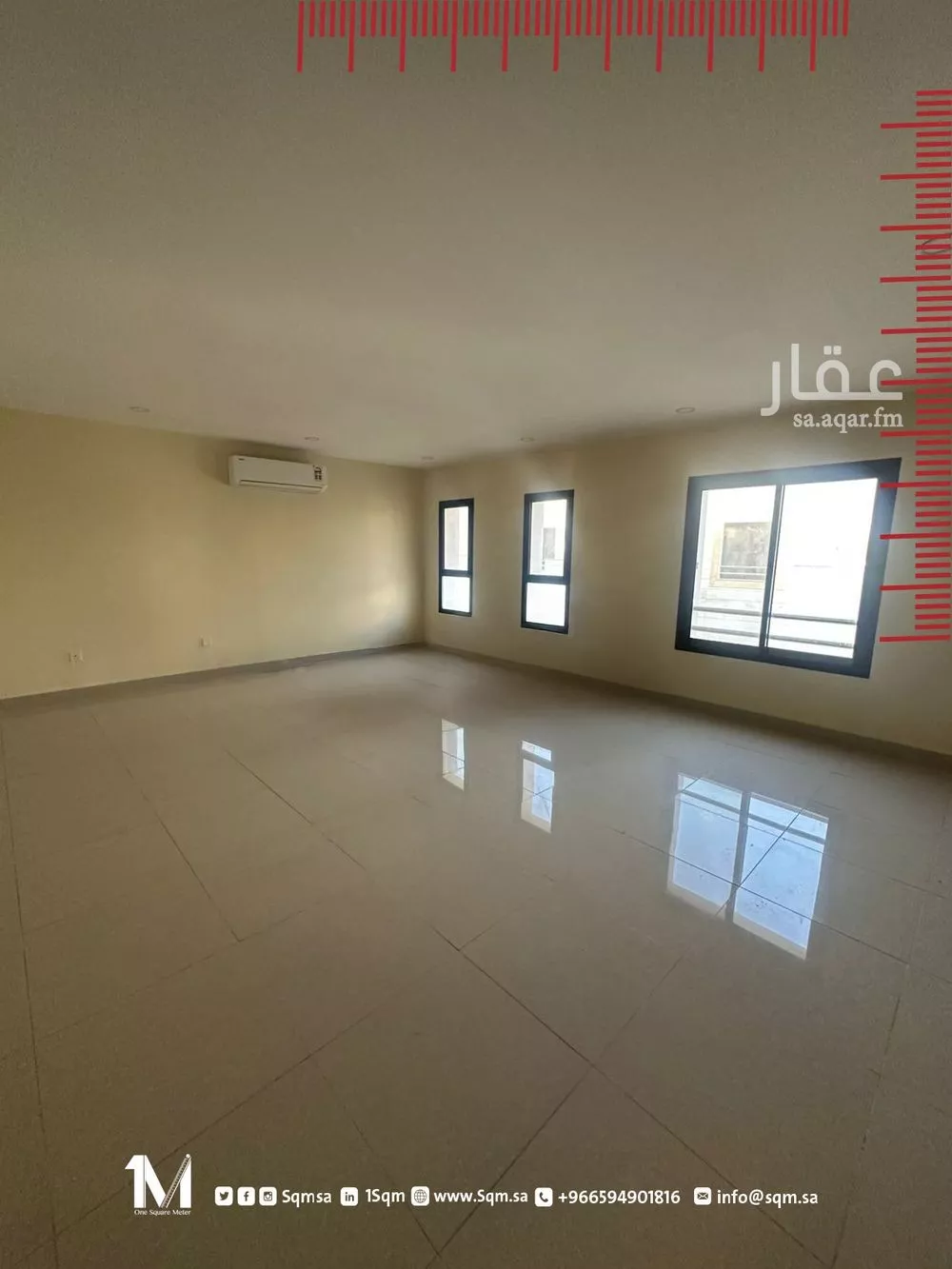 1 bedroom apartment in Obhur Al Shamaliyah, Jeddah 12