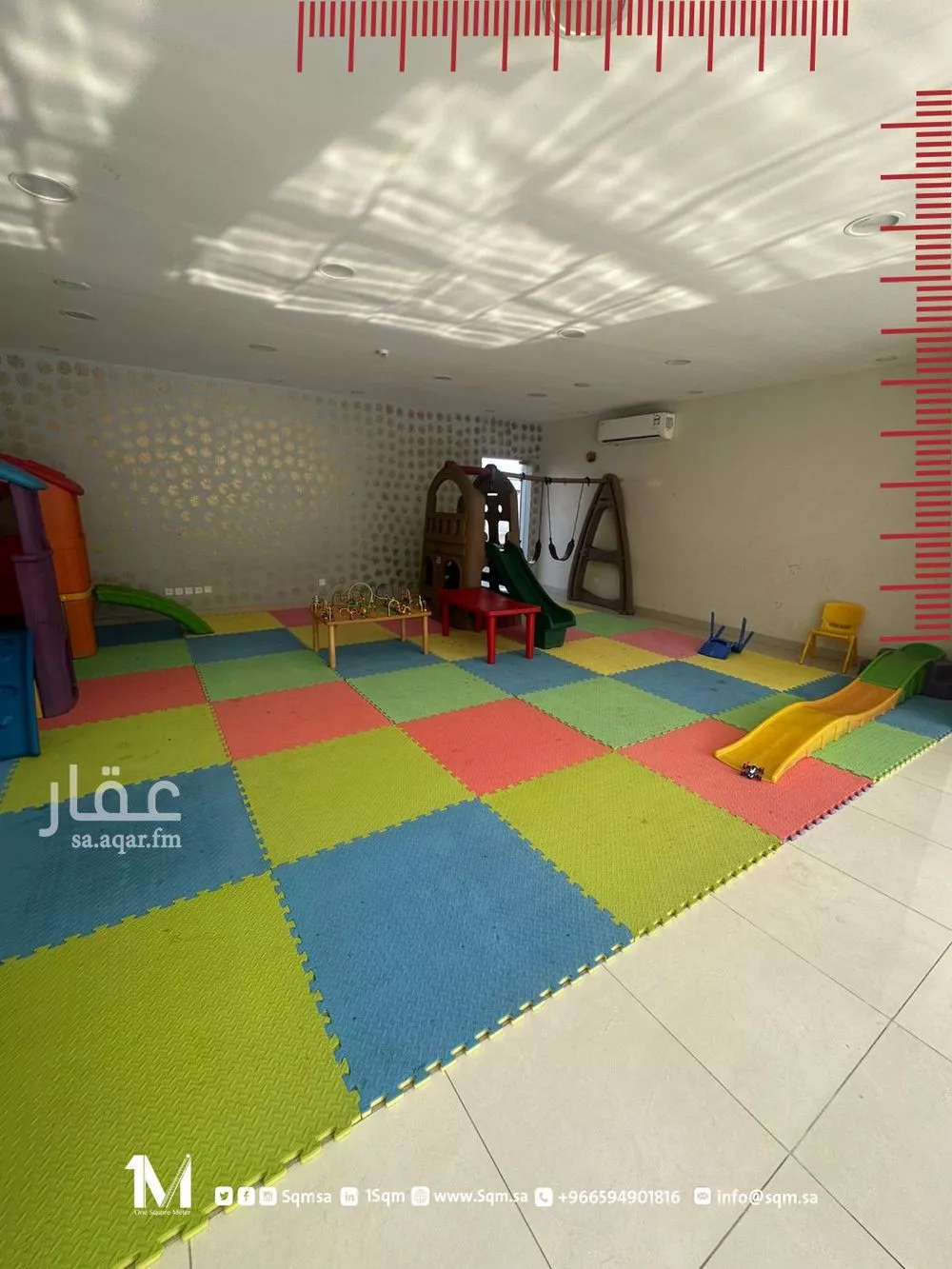 2 bedroom apartment in Obhur Al Shamaliyah, Jeddah 17