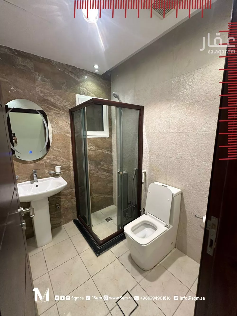 3 bedroom villa in Obhur Al Janoubiah, Jeddah 10