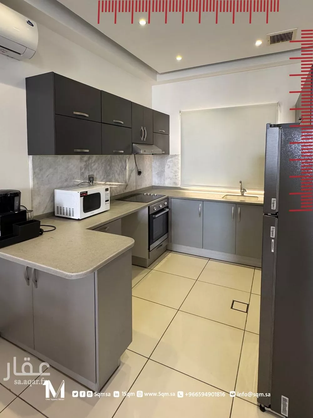 3 bedroom villa in Obhur Al Janoubiah, Jeddah 8