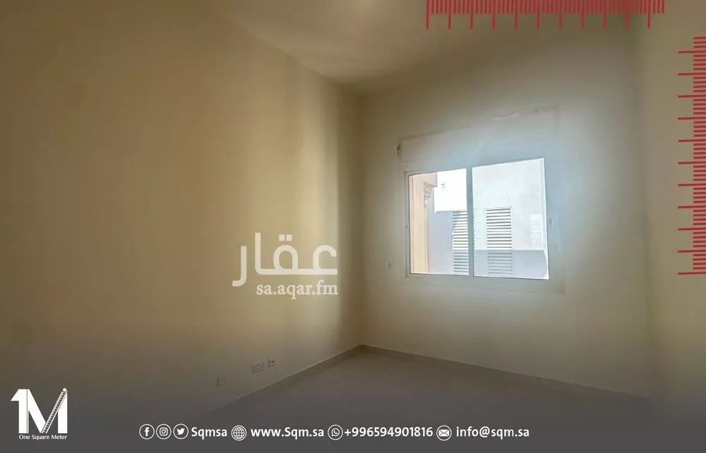 4 bedroom apartment in Al Salamah, Jeddah 13