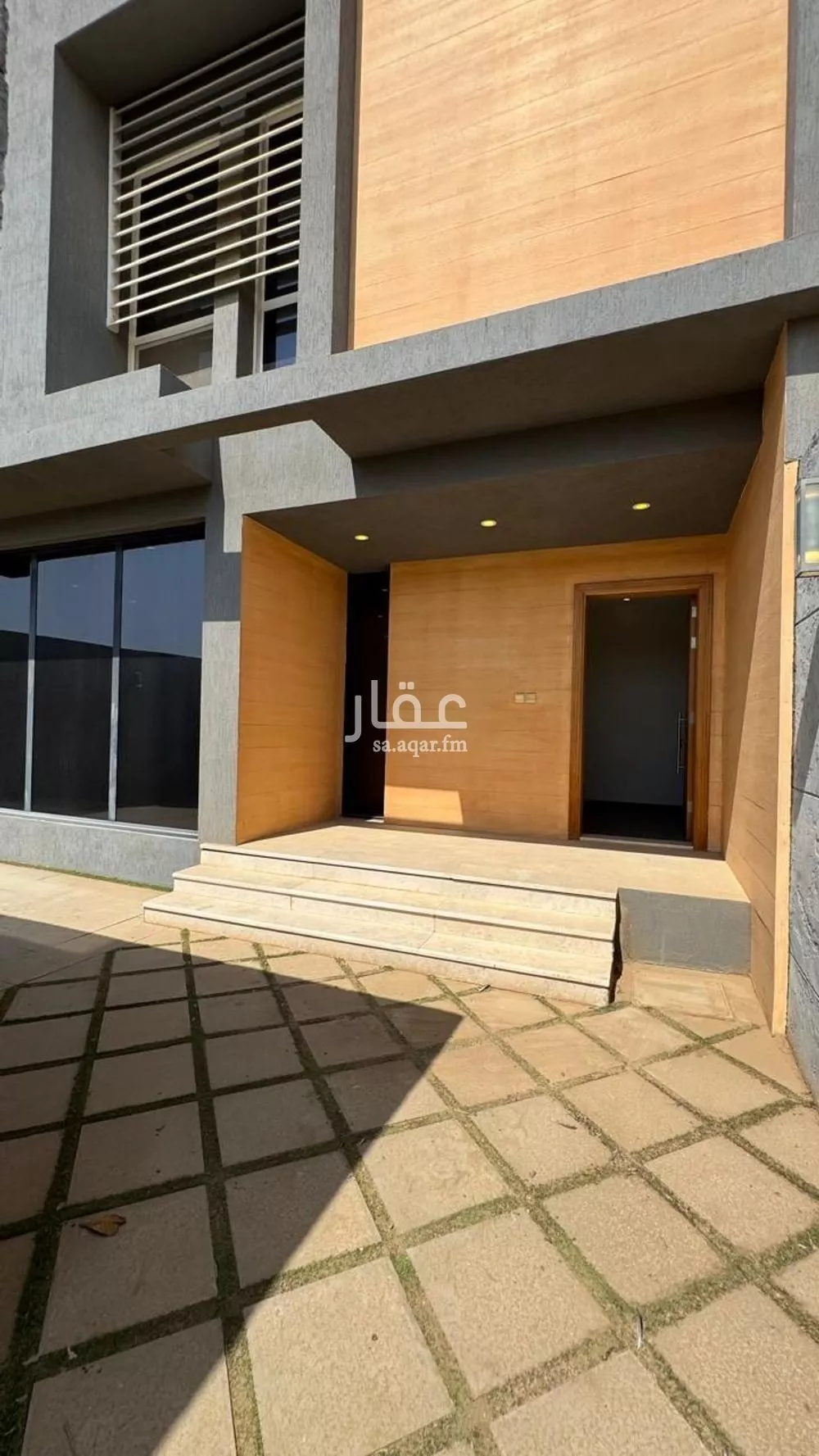 3 bedroom villa in Jeddah 11