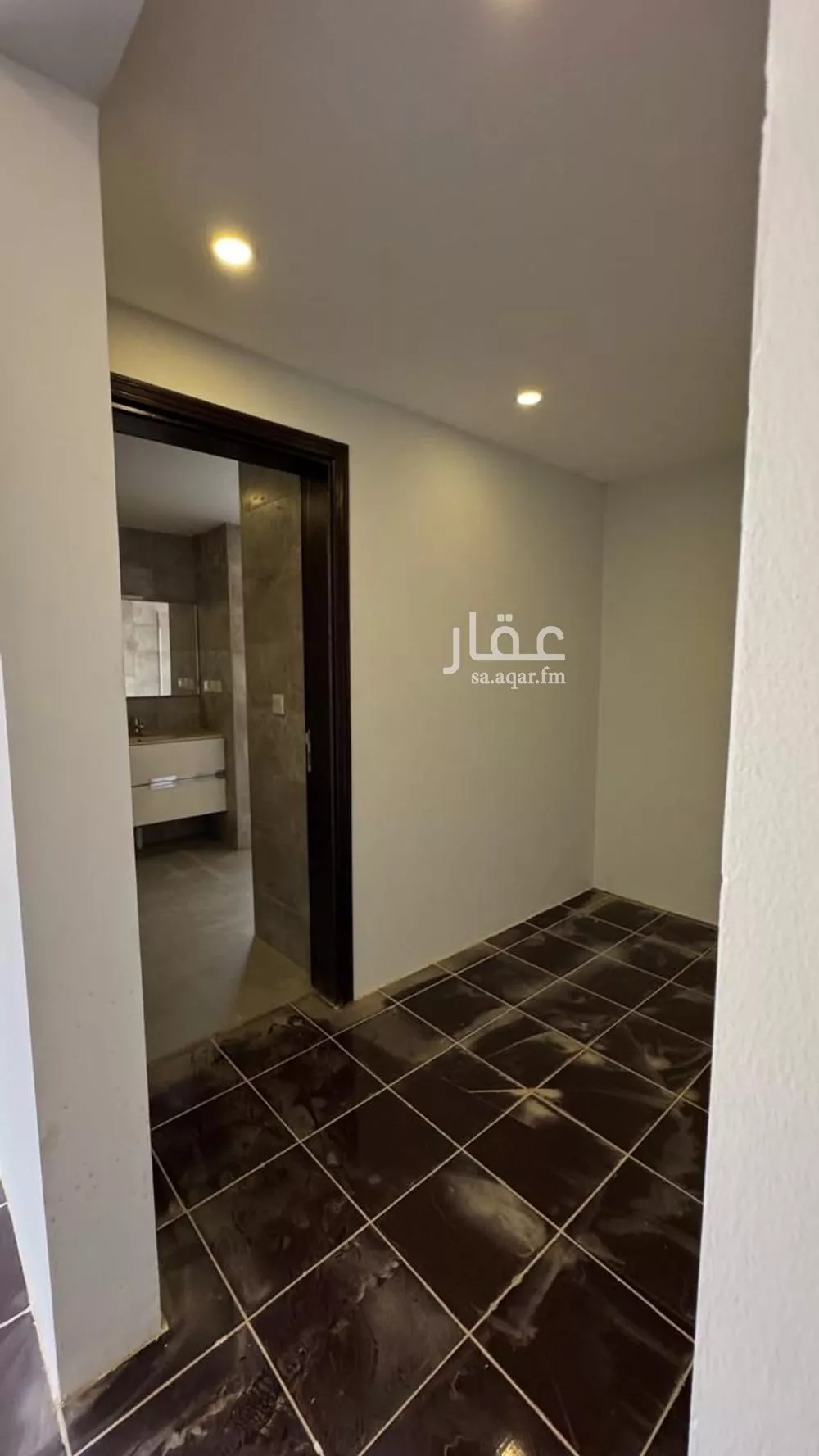 3 bedroom villa in Jeddah 20