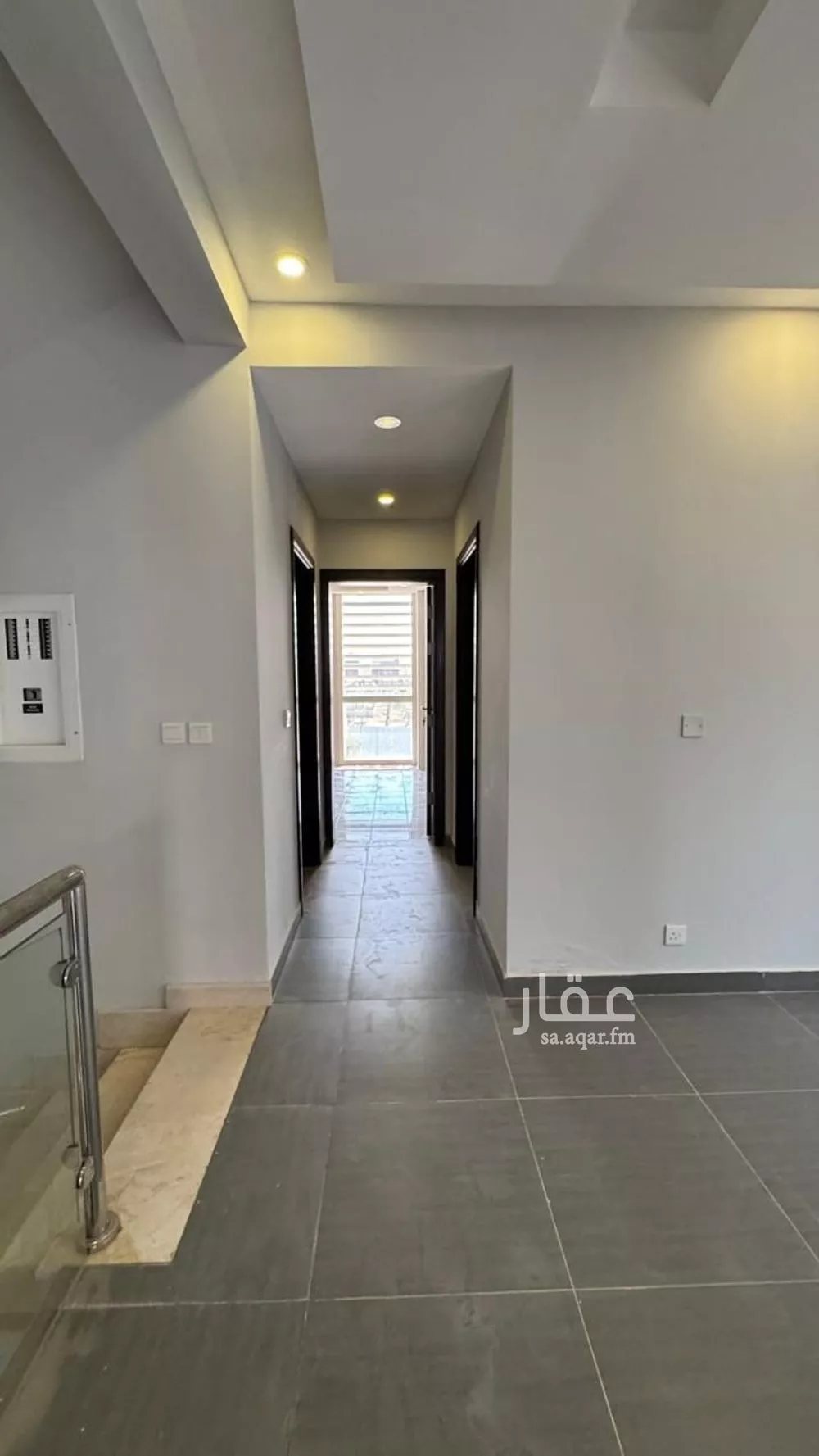 3 bedroom villa in Jeddah 16