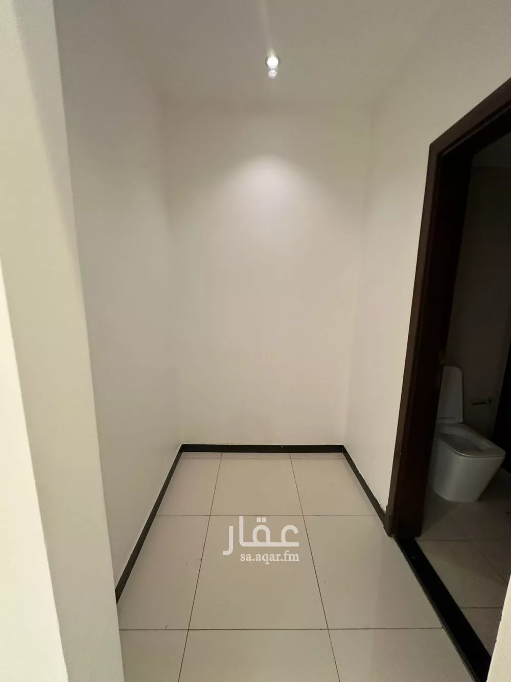 3 bedroom villa in Obhur Al Janoubiah, Jeddah 10
