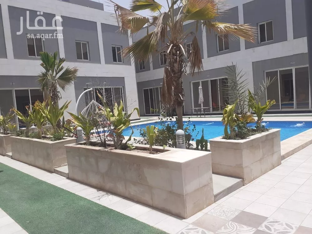 3 bedroom villa in Obhur Al Janoubiah, Jeddah 20