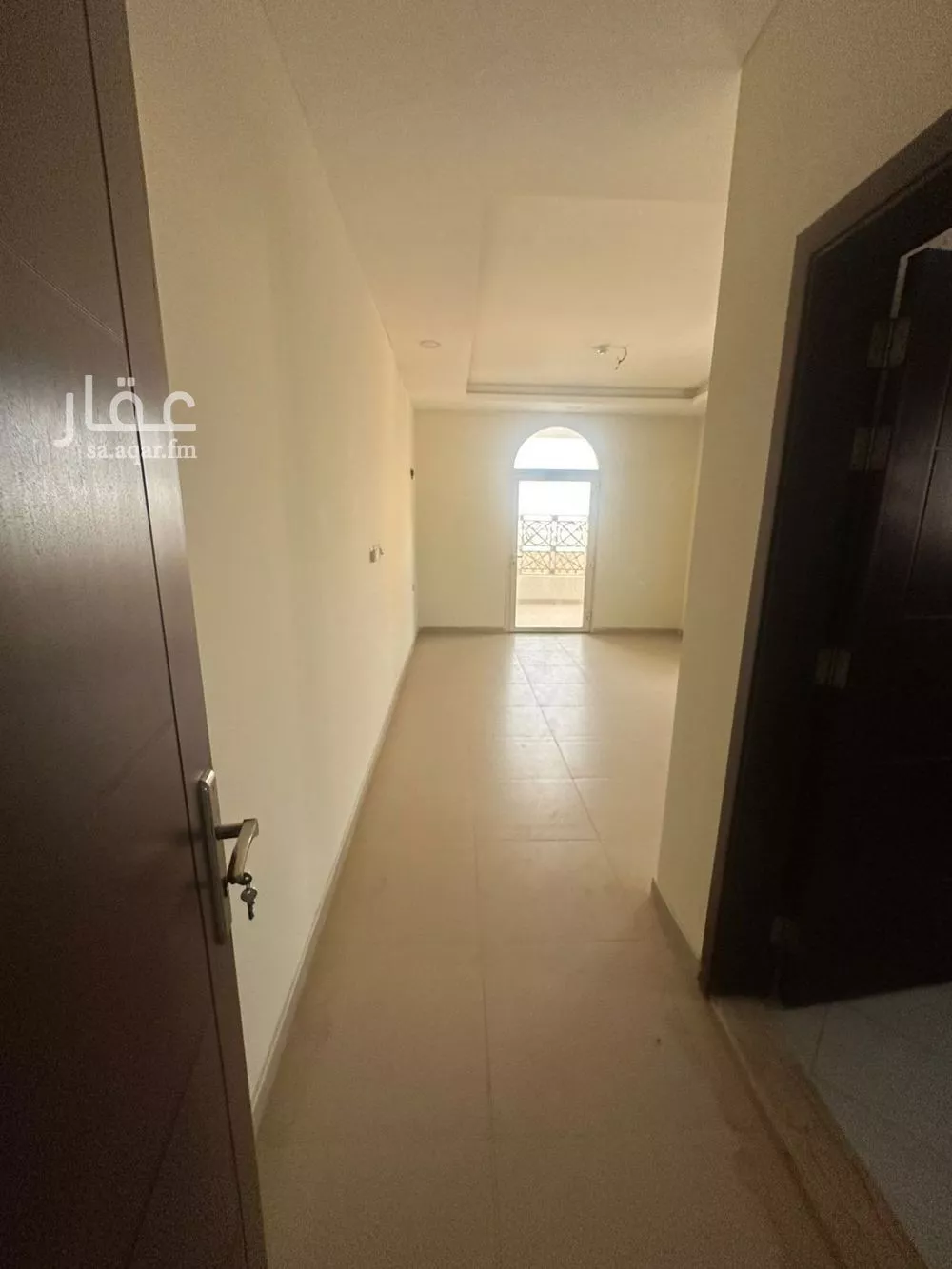 2 bedroom apartment in Al Aziziyah, Jeddah 5