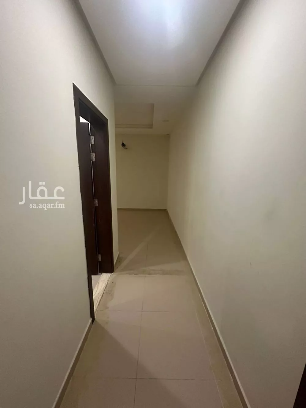 2 bedroom apartment in Al Aziziyah, Jeddah 4
