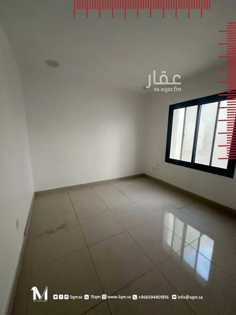1 bedroom apartment in Obhur Al Shamaliyah, Jeddah 9