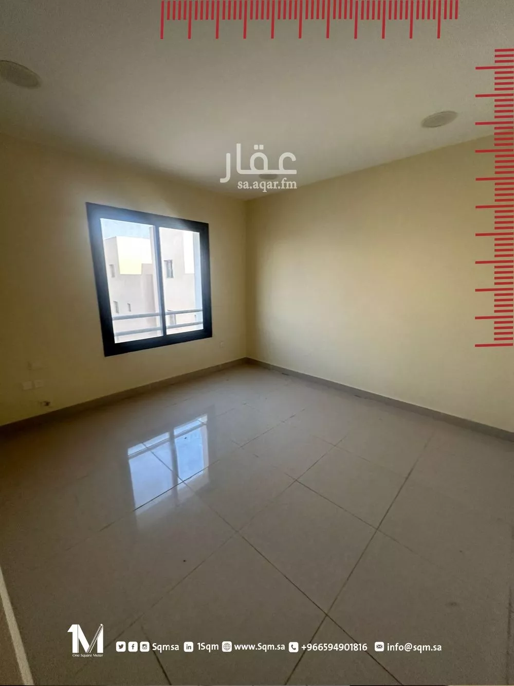 1 bedroom apartment in Obhur Al Shamaliyah, Jeddah 13