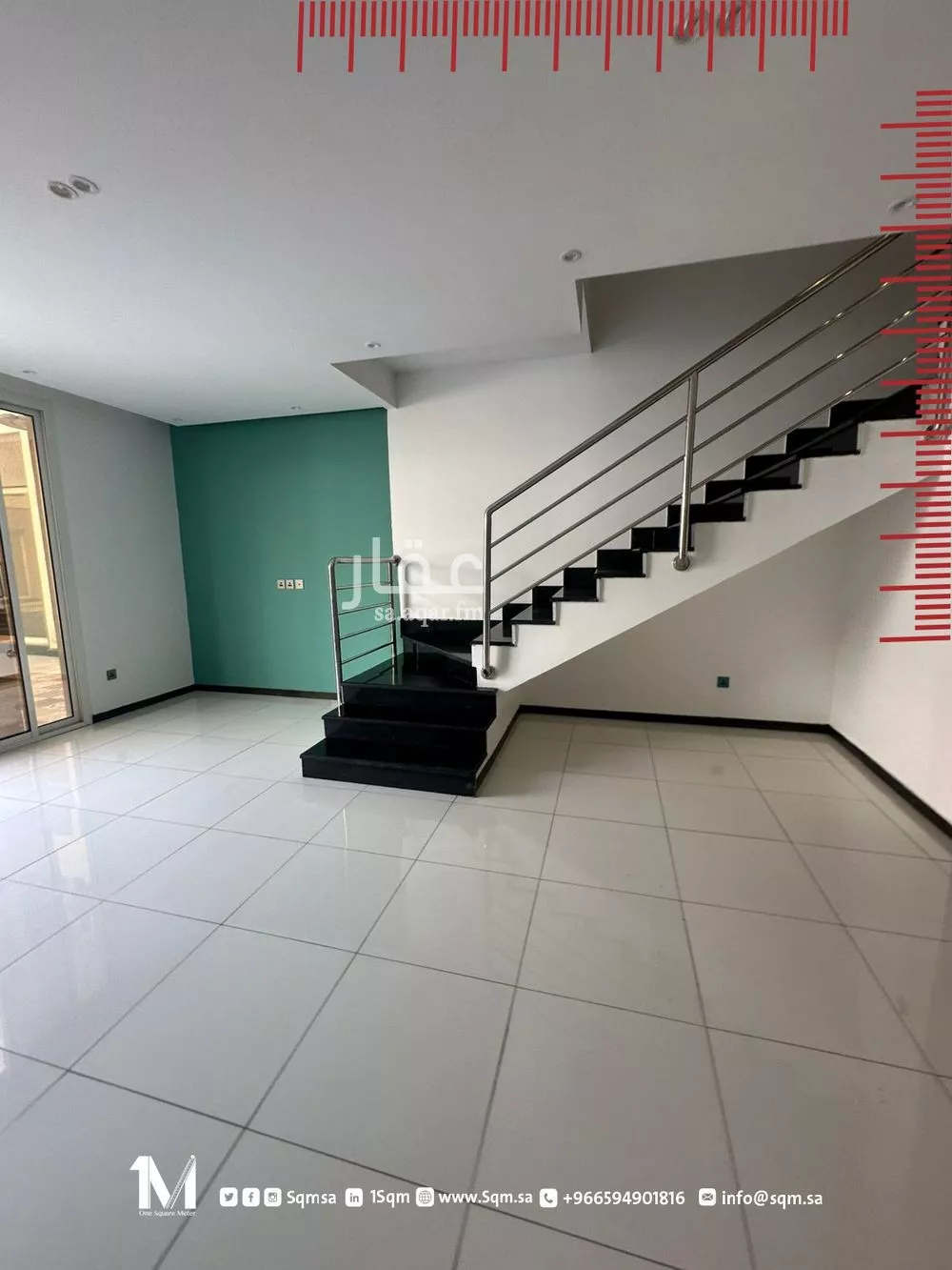 3 bedroom villa in Obhur Al Janoubiah, Jeddah 12