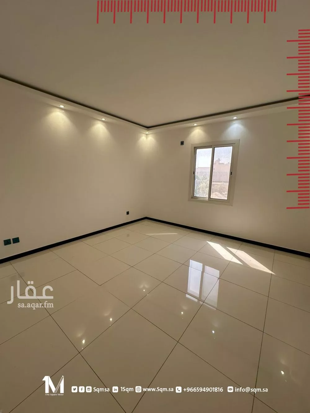 3 bedroom villa in Obhur Al Janoubiah, Jeddah 6