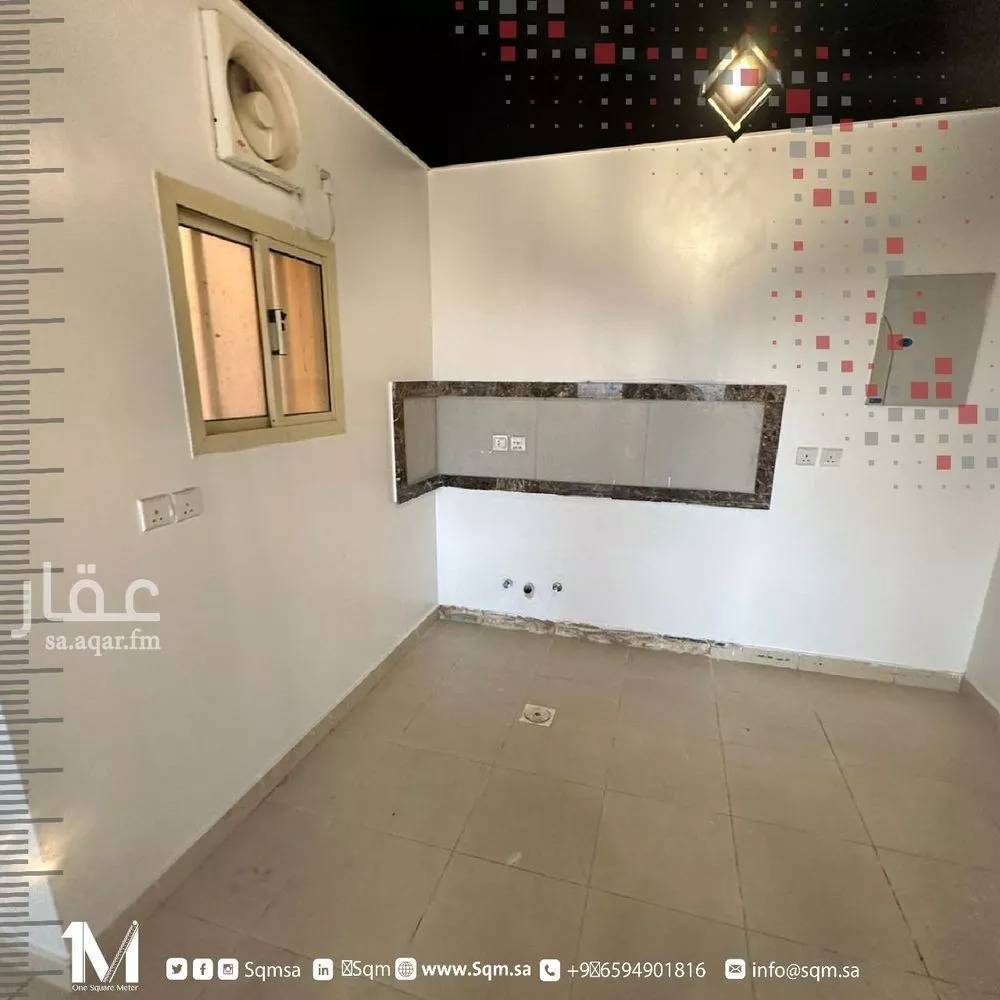 1 bedroom apartment in Al Shiraa, Jeddah 6