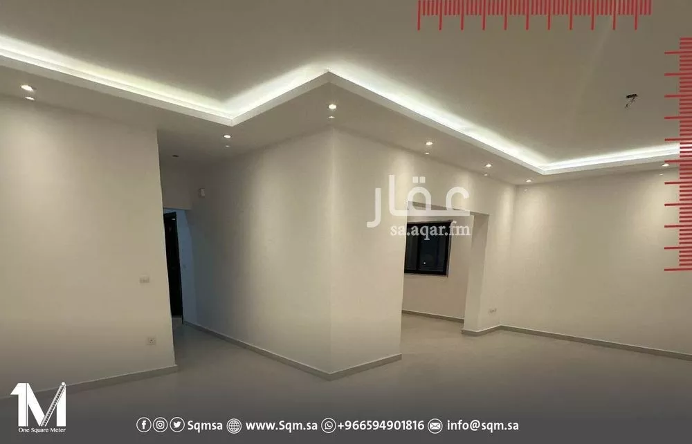 4 bedroom villa in Mukhtat Al Musa, Jeddah 12