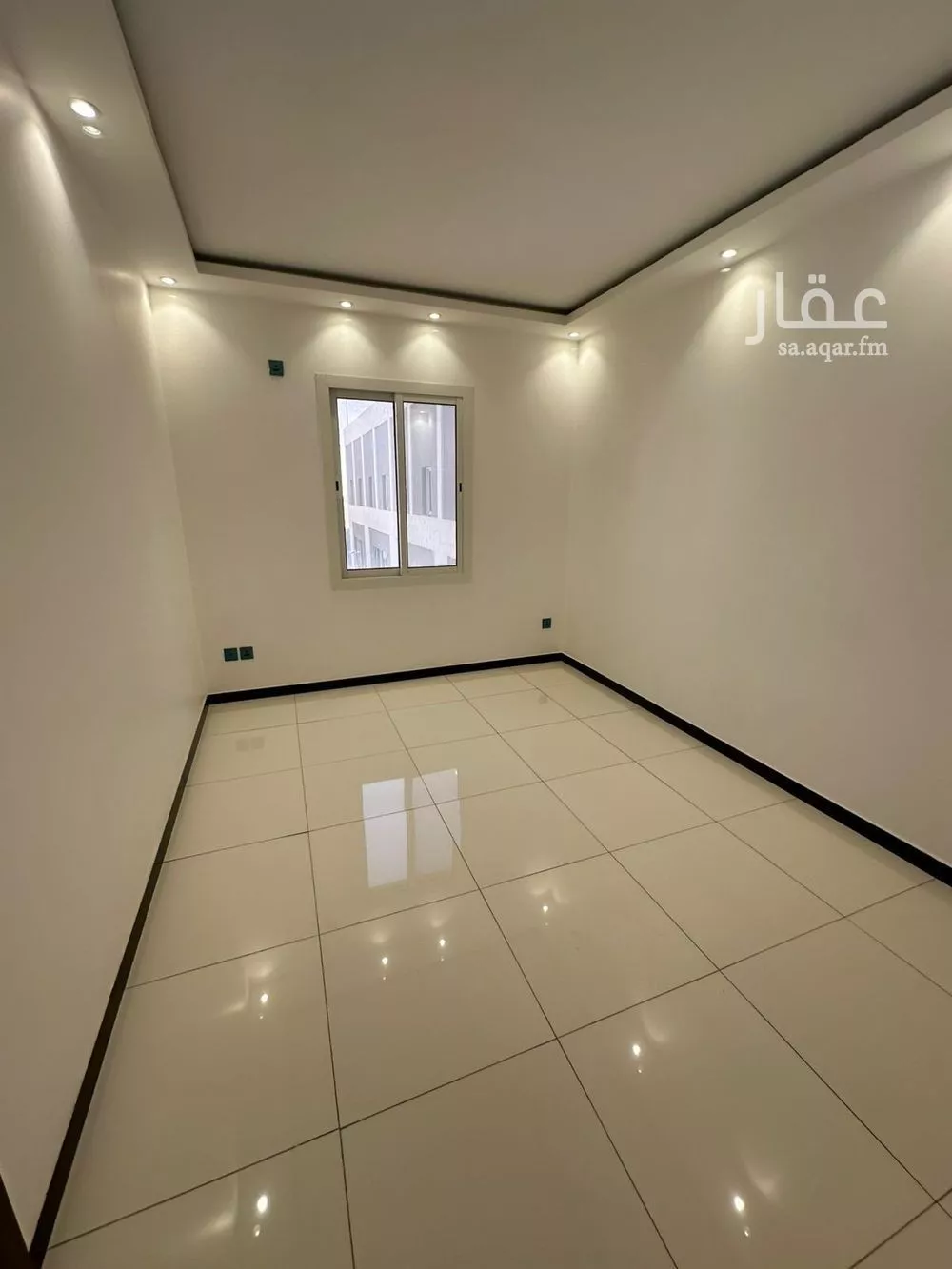 3 bedroom villa in Obhur Al Janoubiah, Jeddah 9