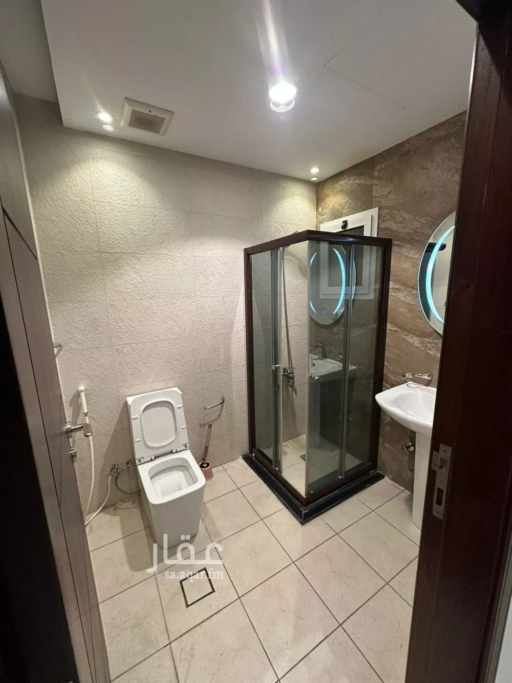 3 bedroom villa in Obhur Al Janoubiah, Jeddah 18