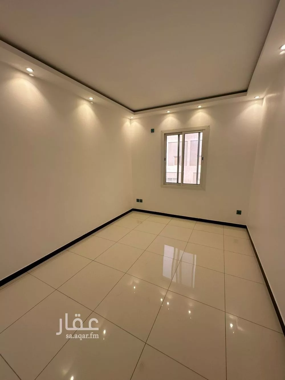 3 bedroom villa in Obhur Al Janoubiah, Jeddah 14