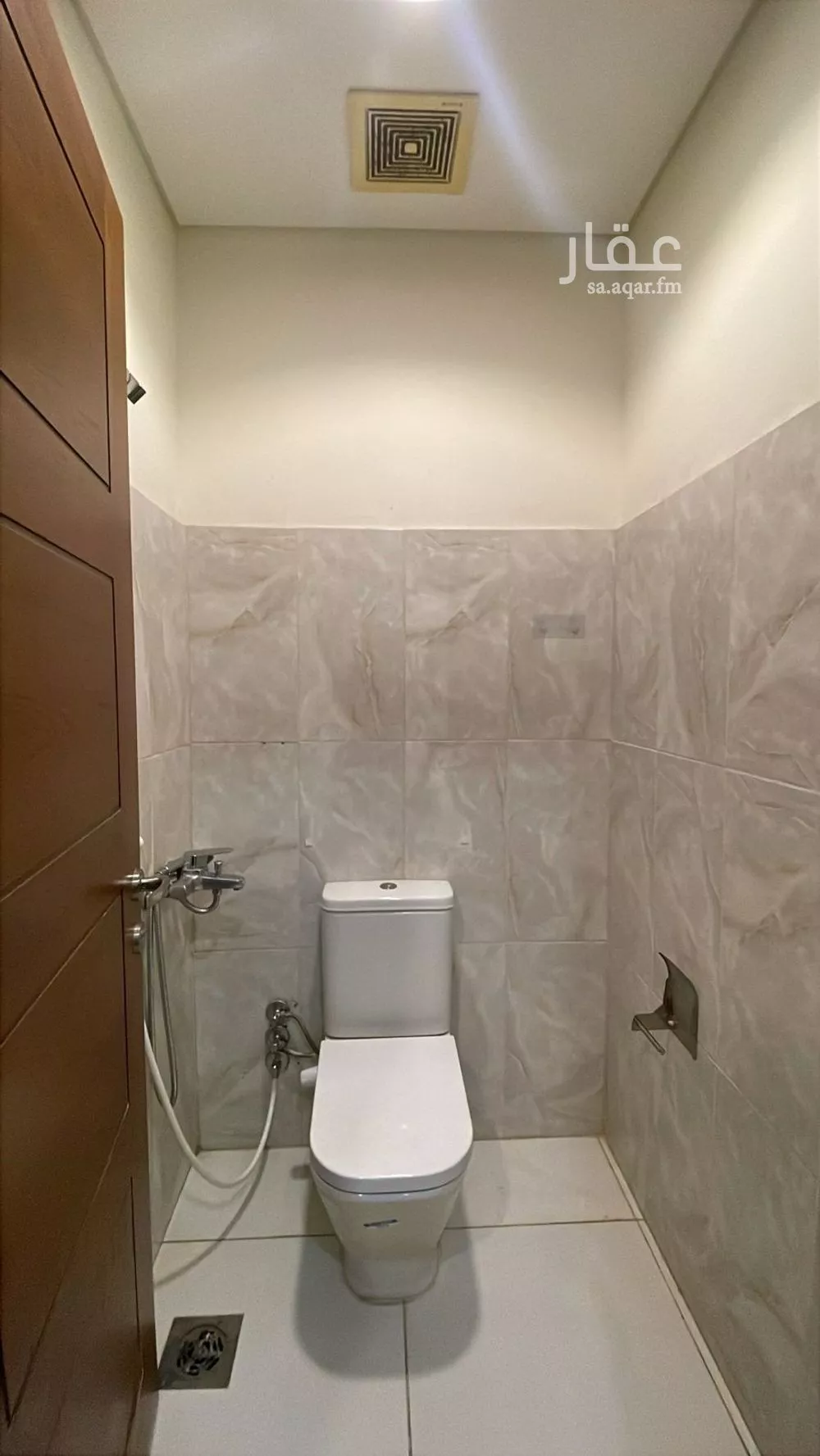 2 bedroom apartment in Al Salamah, Jeddah 7