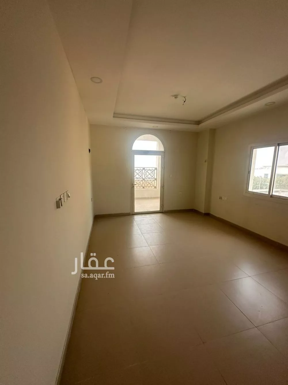 2 bedroom apartment in Al Aziziyah, Jeddah 6