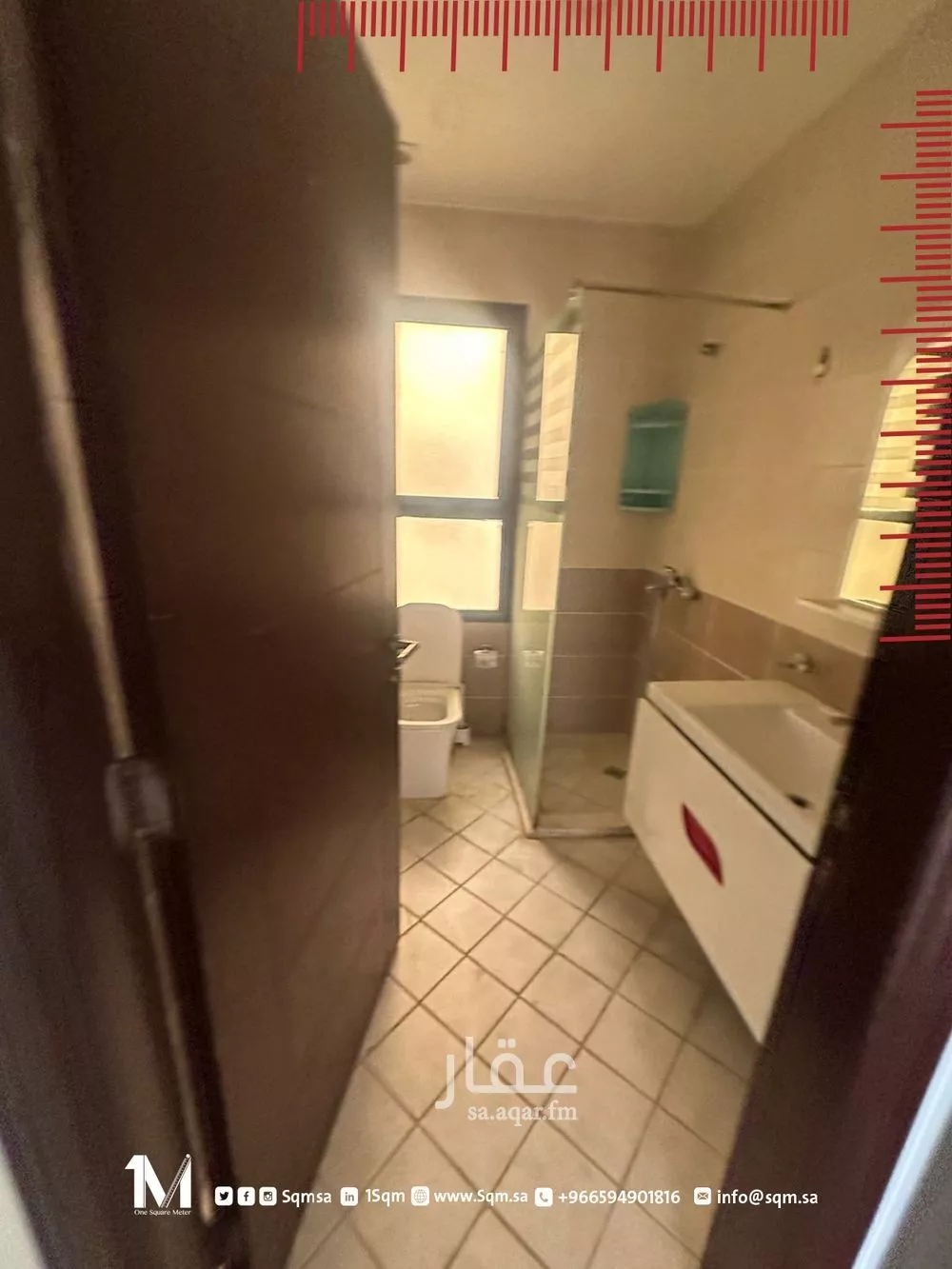 1 bedroom apartment in Obhur Al Shamaliyah, Jeddah 13